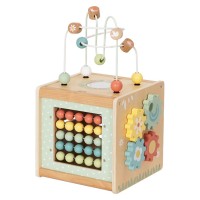 подаръци,и,играчки,игри,и,технологии,всички,игри,и,играчки,коледни,подаръци,за,деца,всички,коледни,подаръци,toylife,wooden,baby,activity,cube,multi