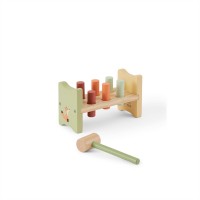подаръци,и,играчки,игри,и,технологии,всички,игри,и,играчки,коледни,джунджурии,toylife,pounding,bench,multi