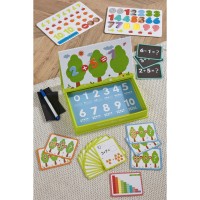 подаръци,и,играчки,игри,и,технологии,всички,игри,и,играчки,toylife,magnetic,maths,box,multi