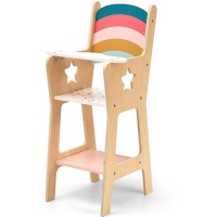 игри,и,технологии,всички,игри,и,играчки,коледни,подаръци,за,деца,всички,коледни,подаръци,аксесоари,на,разпродажба,tooky,toy,wood