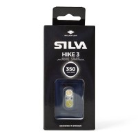 къмпинг,silva,hike,3,09,std