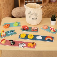 tooky,toy,memory,touch,game,multi