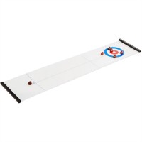 подаръци,и,играчки,аксесоари,на,разпродажба,studio,poo,curling,game,none