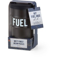подаръци,и,играчки,аксесоари,на,разпродажба,studio,fuel,mug,gift,set,none