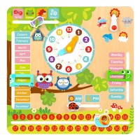 подаръци,и,играчки,игри,и,технологии,всички,игри,и,играчки,tooky,toys,my,first,calendar,00,multi