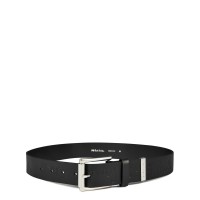 колан,колани,аксесоари,на,разпродажба,ps,paul,smith,embossed,leather,belt,black,79