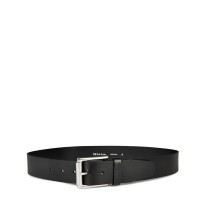 колан,колани,аксесоари,на,разпродажба,ps,paul,smith,keeper,leather,belt,black,79