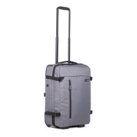 сак,всички,чанти,samsonite,roader,wheeled,duffle,bag,drifter,grey