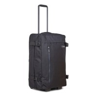 сак,всички,чанти,samsonite,roader,wheeled,duffle,bag,black