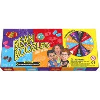 подаръци,и,играчки,аксесоари,на,разпродажба,jelly,bean,factory,belly,spinner,gift,box,yellow