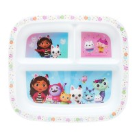 character,gabbys,dollhouse,divided,pl,jn64,gabby,dollhouse