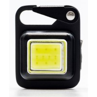 подаръци,и,играчки,аксесоари,на,разпродажба,true,buttonlite,black
