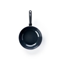 аксесоари,на,разпродажба,greenpan,greenpan,alum,wok,28cm,99,black