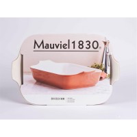 аксесоари,на,разпродажба,mauviel,mauviel,large,baker,99,orange,white