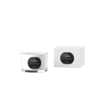 домашни,потреби,аксесоари,на,разпродажба,parks,london,aromatherapy,collection,travel,candle,oud