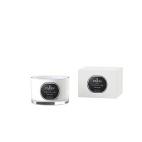 домашни,потреби,аксесоари,на,разпродажба,parks,london,aromatherapy,collection,travel,candle,parks,original