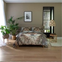 аксесоари,на,разпродажба,deyongs,deyongs,wolf,99,grey