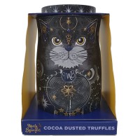 аксесоари,на,разпродажба,monty,bojangles,truffle,tin,cosmic,blink
