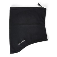 columbia,trail,shaker,gaiter,black