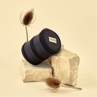 аксесоари,на,разпродажба,guess,jewellery,boxes,black