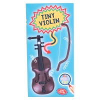 подаръци,и,играчки,аксесоари,на,разпродажба,fizz,creations,att,violin,99,black
