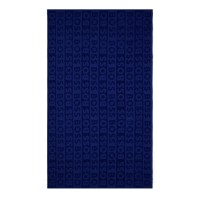 хавлиена,кърпа,хавлии,аксесоари,на,разпродажба,boss,home,font,beach,towel,blue