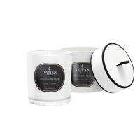 домашни,потреби,parks,london,aromatherapy,collection,1,wick,candle,tobacco,leather