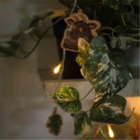 подаръци,и,играчки,gruffalo,string,lights,99,gruffalo