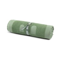 хавлии,аксесоари,на,разпродажба,boss,home,joa,foutah,palm