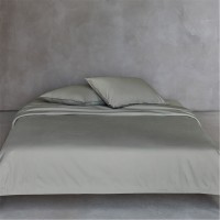 аксесоари,на,разпродажба,boss,home,be,boss,duvet,cover,khaki