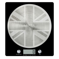 аксесоари,на,разпродажба,salter,salter,dig,5kgscale,99,black