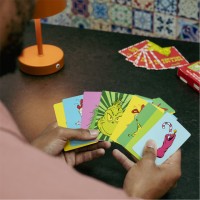 подаръци,и,играчки,grinch,don&#8217;t,get,game,54,green