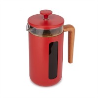 аксесоари,за,кухня,аксесоари,на,разпродажба,la,cafetiere,8,cup,pisa,red