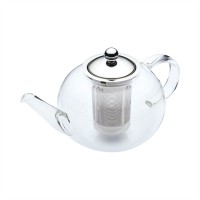 аксесоари,за,кухня,аксесоари,на,разпродажба,la,cafetiere,glass,infuser,teapot,glass