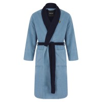 мъжки,пижами,lyle,and,scott,contrast,bthrbe,sn99,blue,pct