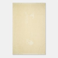 хавлиена,кърпа,хавлии,аксесоари,на,разпродажба,off,white,off,mi,beach,towel,sn99,neutrals