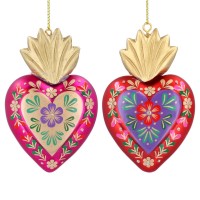gisela,graham,gisela,2pk,crown,1,99,red