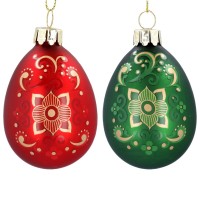 аксесоари,на,разпродажба,gisela,graham,gisela,2pk,floral,99,red