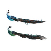 аксесоари,на,разпродажба,gisela,graham,gisela,2pk,peacock,99,green