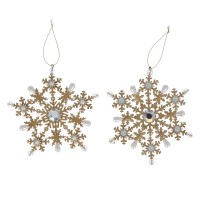 аксесоари,на,разпродажба,gisela,graham,gisela,2pk,sparkling,99,gold