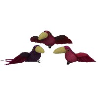 аксесоари,на,разпродажба,gisela,graham,gisela,3p,tree,dec,1,99,toucan