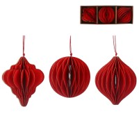 gisela,graham,gisela,3p,tree,dec,4,99,red