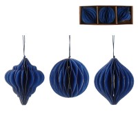 аксесоари,на,разпродажба,gisela,graham,gisela,3p,tree,dec,4,99,dark,blue