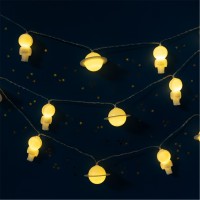 подаръци,и,играчки,аксесоари,на,разпродажба,fizz,creations,gitd,astronaut,lgts,99,multi