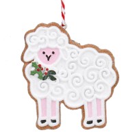 аксесоари,на,разпродажба,gisela,graham,gisela,animal,dec,2,99,sheep