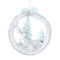 аксесоари,на,разпродажба,gisela,graham,gisela,animal,dec,3,99,deer