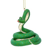 gisela,graham,gisela,animal,dec,7,99,snake