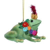 аксесоари,на,разпродажба,gisela,graham,gisela,animal,dec,7,99,frog