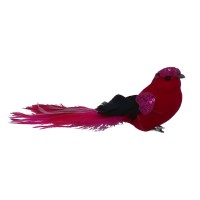 аксесоари,на,разпродажба,gisela,graham,gisela,clip,dec,2,99,black,wings