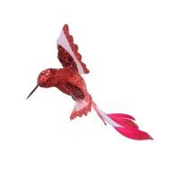 аксесоари,на,разпродажба,gisela,graham,gisela,clip,dec,99,hummingbird